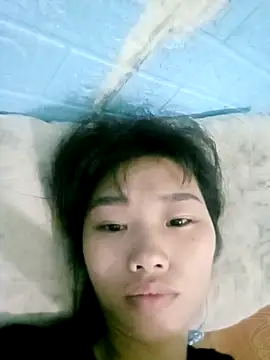 Snapshot of Lonalysexy chatting on October 9, 2025, 2:06 pm Lonalysexy online show from October 9, 2025, 2:06 pm