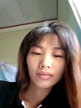 Snapshot of Lonalysexy chatting on October 22, 2025, 2:22 am Lonalysexy online show from October 22, 2025, 2:22 am