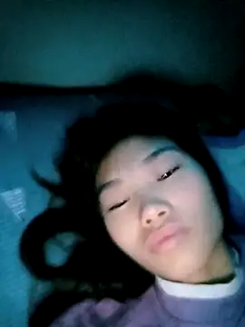 Lonalysexy online show from February 15, 2026, 11:36 pm