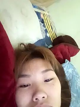 Lonalysexy online show from March 13, 2025, 1:54 am