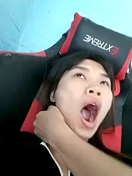 Snapshot of Lonalysexy chatting on October 16, 2025, 2:09 am Lonalysexy online show from October 16, 2025, 2:09 am