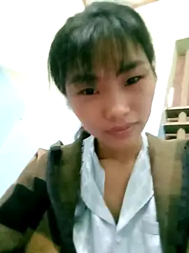 Snapshot of Lonalysexy chatting on November 1, 2025, 1:56 am Lonalysexy online show from November 1, 2025, 1:56 am