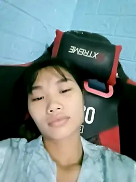 Snapshot of Lonalysexy chatting on October 14, 2025, 2:17 pm Lonalysexy online show from October 14, 2025, 2:17 pm