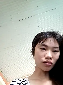 Snapshot of Lonalysexy chatting on October 12, 2025, 7:43 am Lonalysexy online show from October 12, 2025, 7:43 am