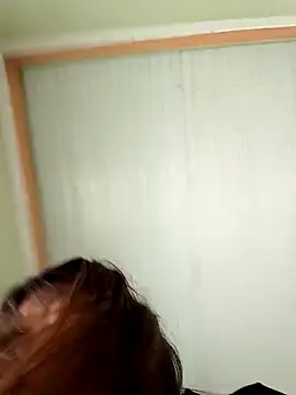 Snapshot of Lonalysexy chatting on October 11, 2025, 1:17 am Lonalysexy online show from October 11, 2025, 1:17 am