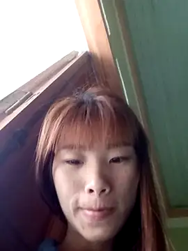 Lonalysexy online show from March 3, 2025, 9:13 am