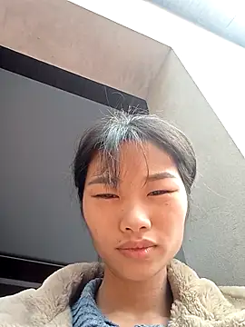 Lonalysexy online show from December 22, 2025, 2:55 am