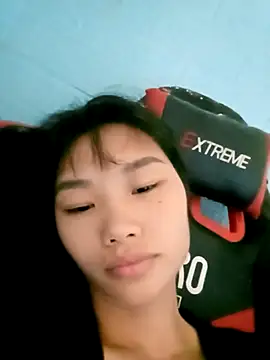 Snapshot of Lonalysexy chatting on October 8, 2025, 6:15 am Lonalysexy online show from October 8, 2025, 6:15 am