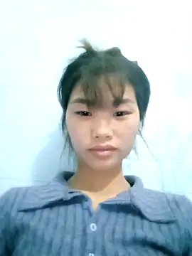 Snapshot of Lonalysexy chatting on November 2, 2025, 1:49 pm Lonalysexy online show from November 2, 2025, 1:49 pm