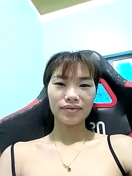 Lonalysexy online show from March 29, 2026, 1:40 am