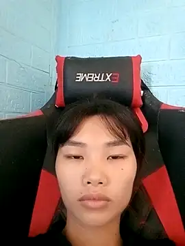 Snapshot of Lonalysexy chatting on October 13, 2025, 2:35 am Lonalysexy online show from October 13, 2025, 2:35 am