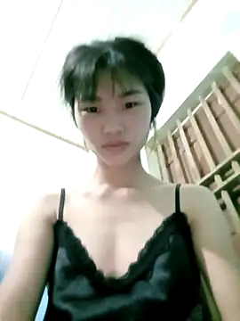 Snapshot of Lonalysexy chatting on October 28, 2025, 7:29 am Lonalysexy online show from October 28, 2025, 7:29 am