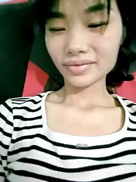 Snapshot of Lonalysexy chatting on October 30, 2025, 2:04 pm Lonalysexy online show from October 30, 2025, 2:04 pm