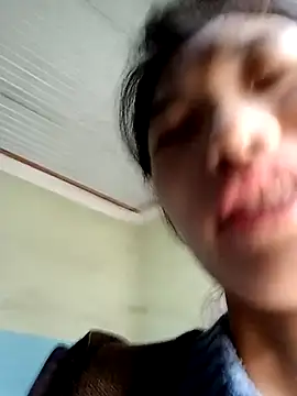 Snapshot of Lonalysexy chatting on November 16, 2025, 1:10 am Lonalysexy online show from November 16, 2025, 1:10 am