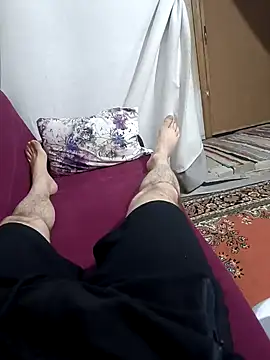 Snapshot of fatih1111 chatting on December 1, 2024, 9:20 pm fatih1111 online show from December 1, 2024, 9:20 pm