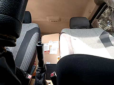 fatih1111 online show from January 6, 2026, 9:35 am