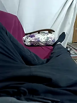 Snapshot of fatih1111 chatting on January 23, 2025, 8:24 pm fatih1111 online show from January 23, 2025, 8:24 pm