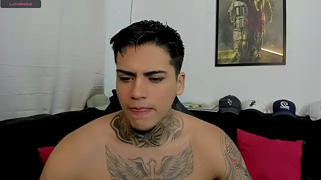 mad maxxx2 online show from February 15, 2026, 11:20 am