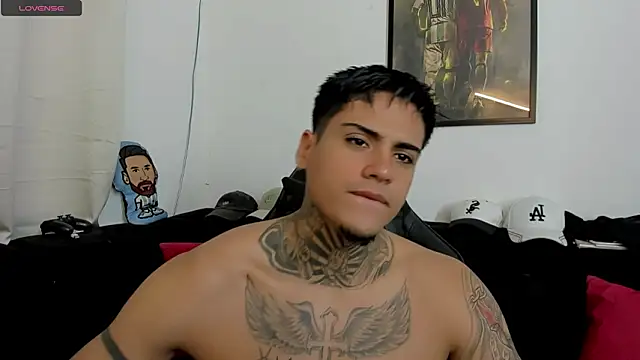 mad maxxx2 online show from February 26, 2026, 12:05 pm