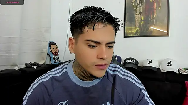 mad maxxx2 online show from February 25, 2026, 11:10 am