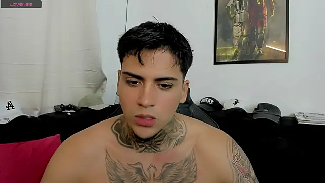 mad maxxx2 online show from February 23, 2026, 9:04 pm