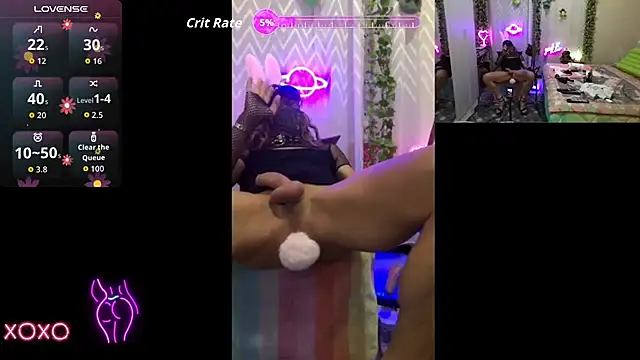 Snapshot of valeriatra69 chatting on July 18, 2026, 8:28 pm valeriatra69 online show from July 18, 2026, 8:28 pm