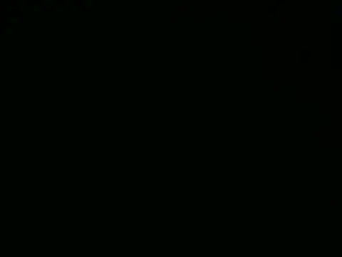 Snapshot of juicyblaqebony chatting on March 19, 2025, 12:12 pm juicyblaqebony online show from March 19, 2025, 12:12 pm