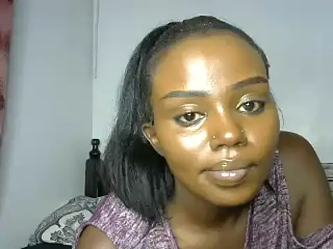 Snapshot of juicyblaqebony chatting on March 10, 2025, 7:07 pm juicyblaqebony online show from March 10, 2025, 7:07 pm