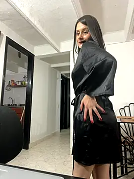 Alice milf  online show from September 9, 2025, 11:08 am
