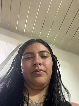  luna torres online show from March 19, 2026, 1:11 pm