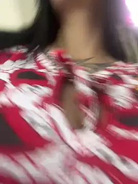  luna torres online show from February 18, 2026, 4:54 am