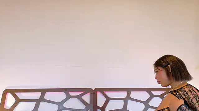 chantall smith online show from March 19, 2025, 1:29 pm