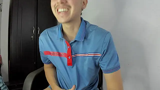 SonSett online show from November 7, 2025, 3:22 am