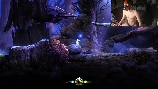 Snapshot of tibetanwolf_sex chatting on March 9, 2025, 11:25 am tibetanwolf sex online show from March 9, 2025, 11:25 am