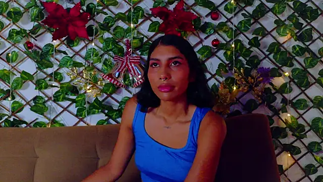 taty miller online show from November 30, 2025, 7:14 pm