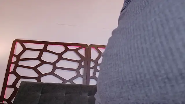 Snapshot of taty_miller chatting on February 4, 2026, 11:22 pm taty miller online show from February 4, 2026, 11:22 pm