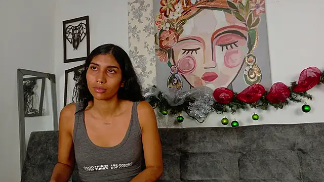 taty miller online show from December 14, 2025, 6:35 pm