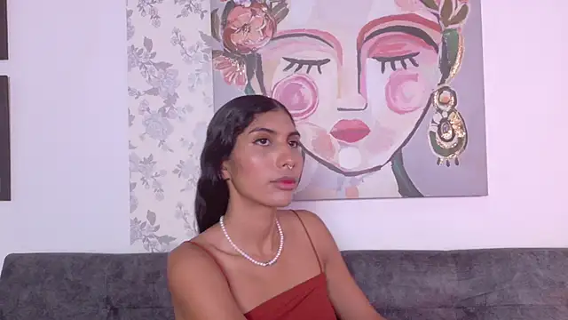 taty miller online show from April 16, 2026, 8:31 pm