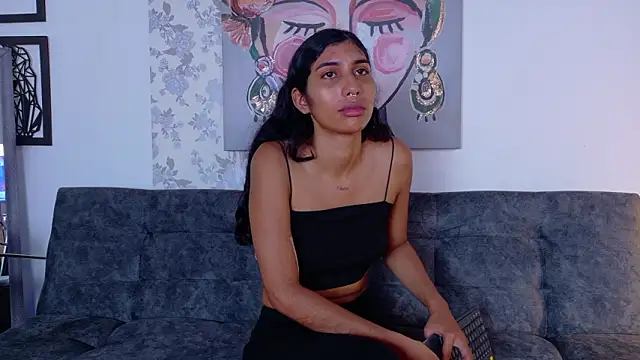 Snapshot of taty_miller chatting on March 2, 2026, 10:49 pm taty miller online show from March 2, 2026, 10:49 pm