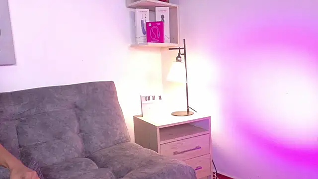 taty miller online show from April 6, 2026, 8:10 pm