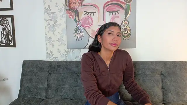 Snapshot of taty_miller chatting on February 1, 2026, 1:09 pm taty miller online show from February 1, 2026, 1:09 pm