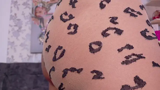 taty miller online show from March 8, 2026, 2:04 am