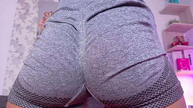 taty miller online show from April 14, 2026, 1:16 pm