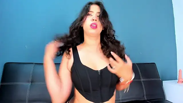 purplay 98 online show from January 16, 2026, 12:36 am