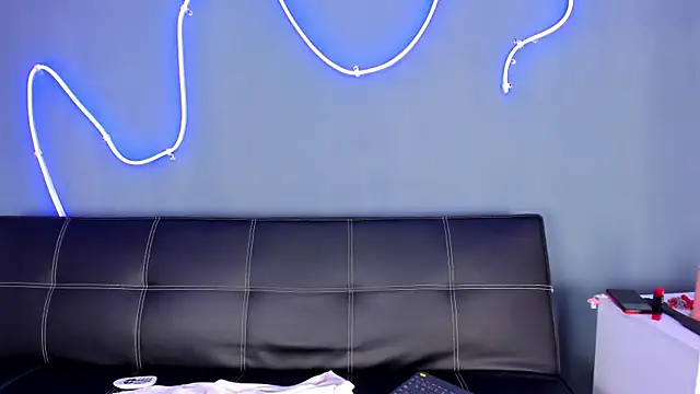 purplay 98 online show from October 9, 2025, 12:22 am