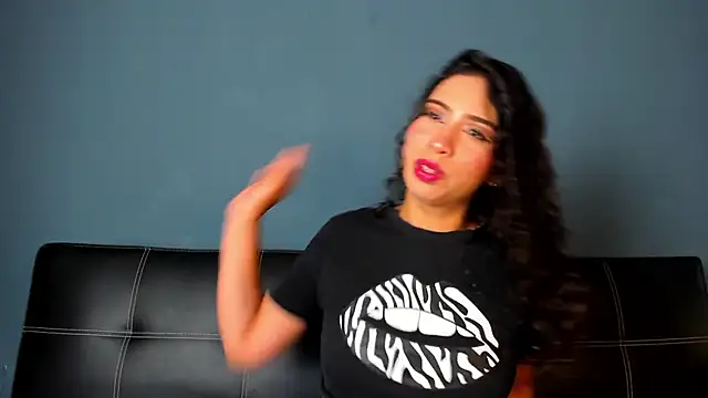 purplay 98 online show from March 8, 2026, 12:16 am