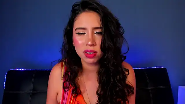 purplay 98 online show from April 14, 2026, 1:21 am