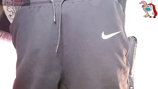 Snapshot of ren_stipee chatting on November 23, 2025, 10:20 pm ren stipee online show from November 23, 2025, 10:20 pm