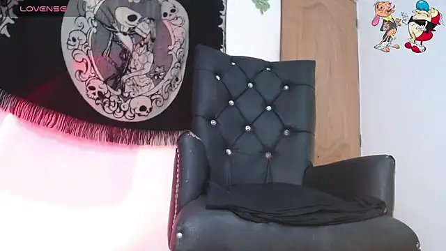 Snapshot of ren_stipee chatting on October 10, 2025, 2:45 am ren stipee online show from October 10, 2025, 2:45 am