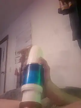 BigDDave6979 online show from March 4, 2026, 3:25 am